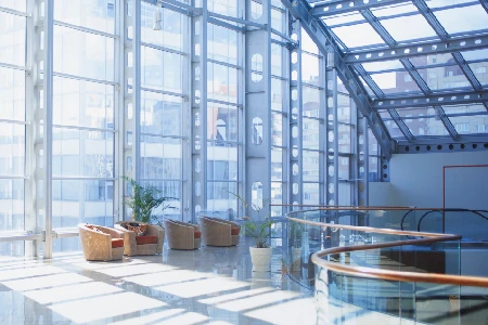Prevention Tips For Glass Conservatory Repair in Bronzeville